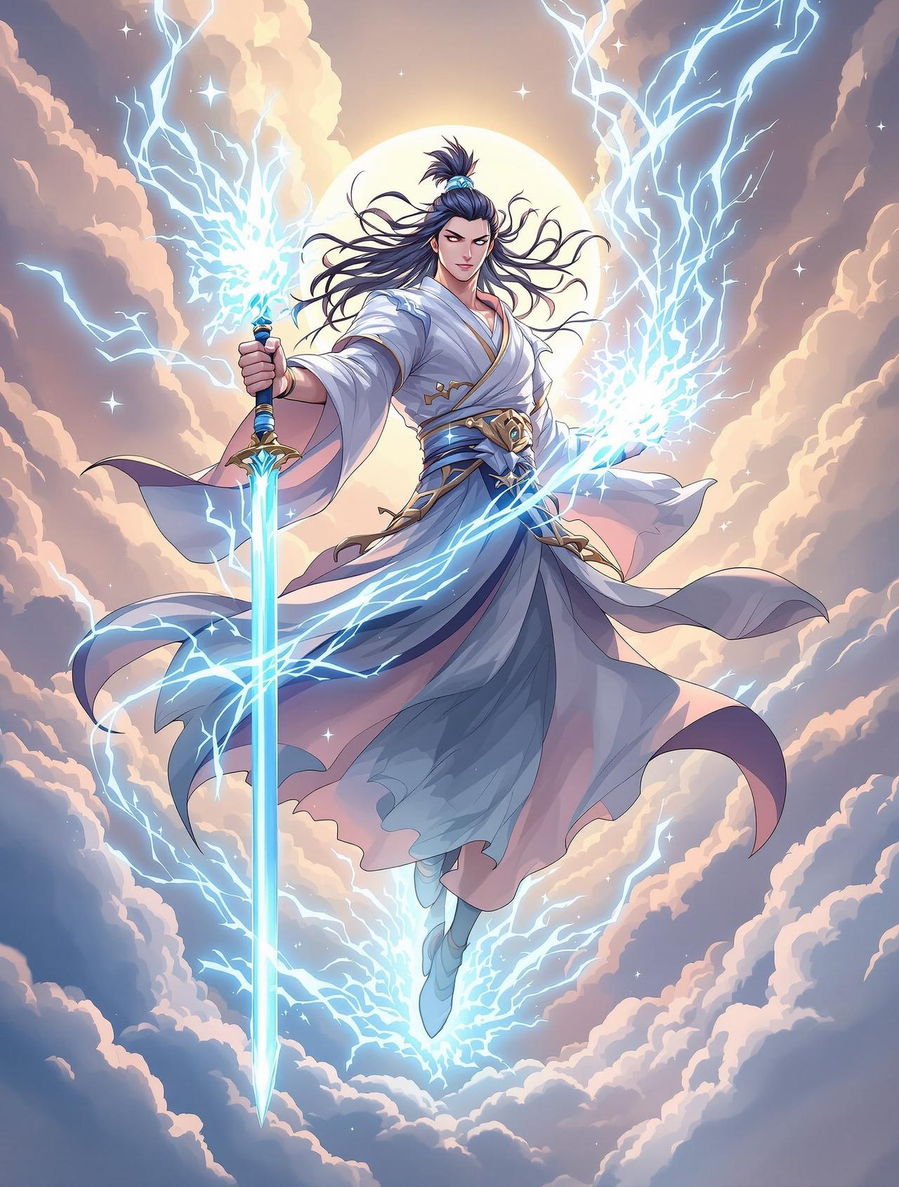 短剧免费看的网站万界仙尊