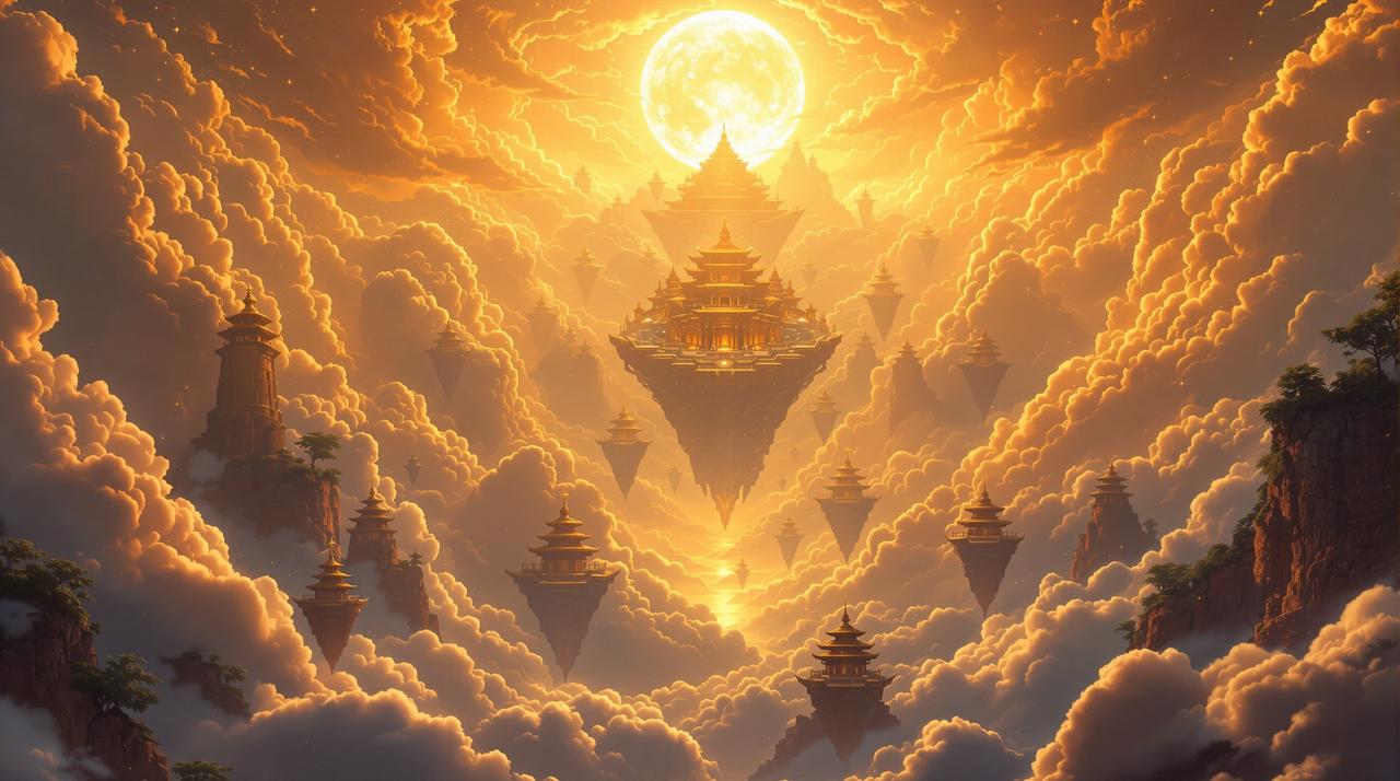 短剧免费看的网站 - 万界仙尊