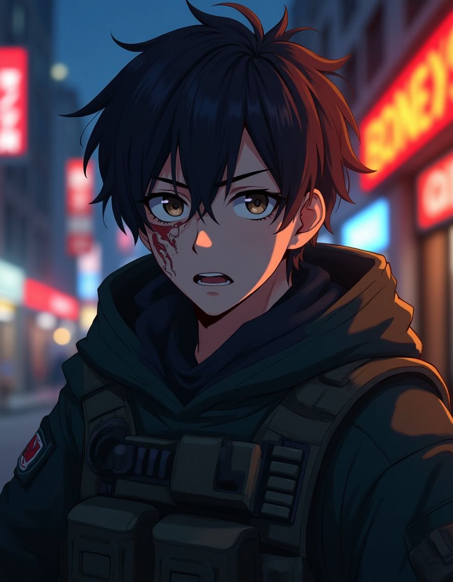 短剧免费看的网站至尊兵王