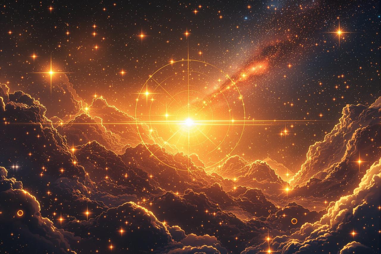短剧免费看的网站星辰大帝IP 短剧免费看的网站IP - 星辰大帝