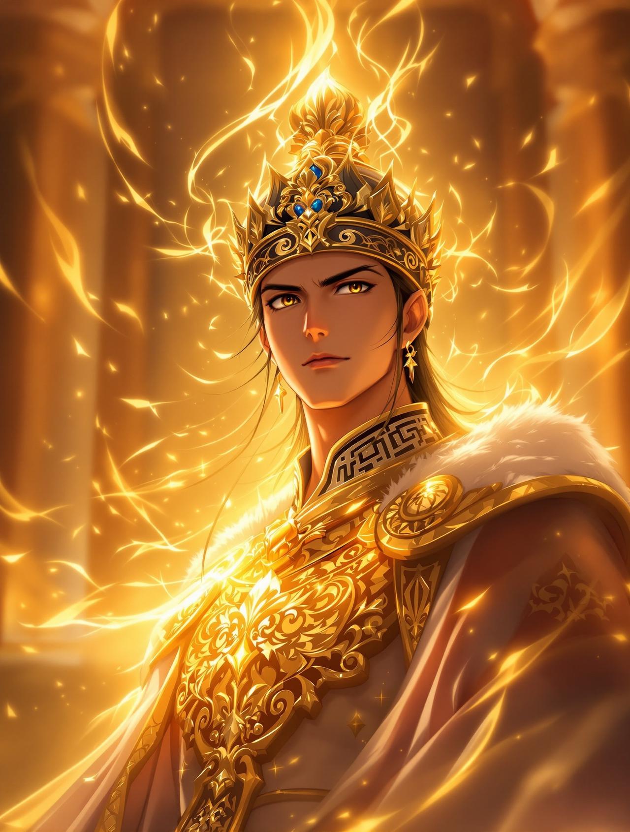 短剧免费看的网站绝世神皇
